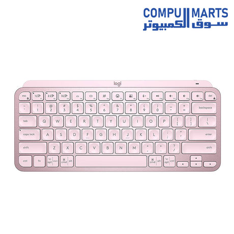 MX-Keys-Mini-Keyboard-Logitech-Wireless-Illuminated