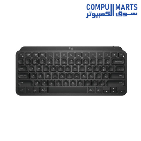 MX-Keys-Mini-Keyboard-Logitech-Wireless-Illuminated