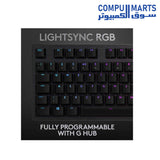 G512-Keyboard-Logitech-RGB