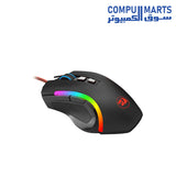 M607-Mouse-Redragon-Griffin-7200-DPI