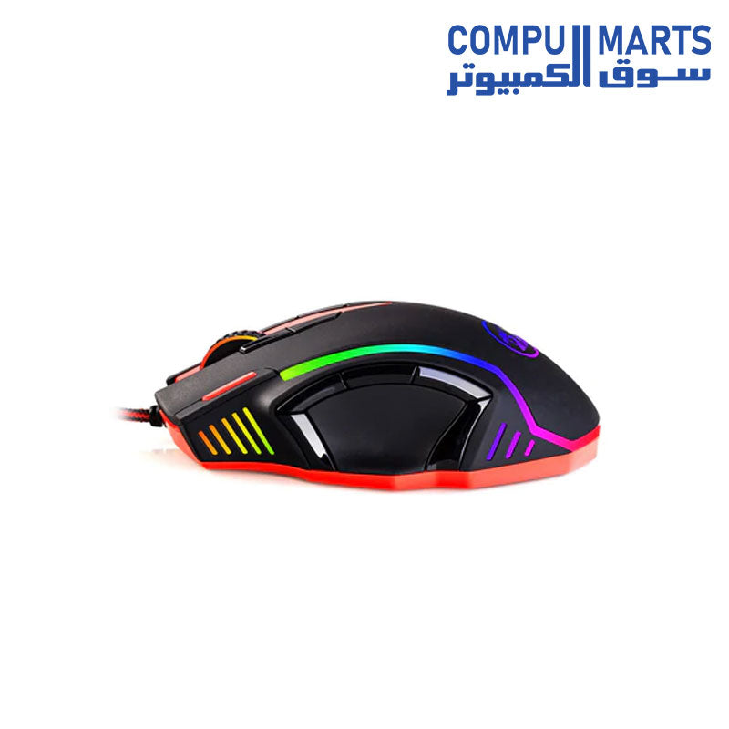 M902-MOUSE-Redragon-SAMSARA-RGB