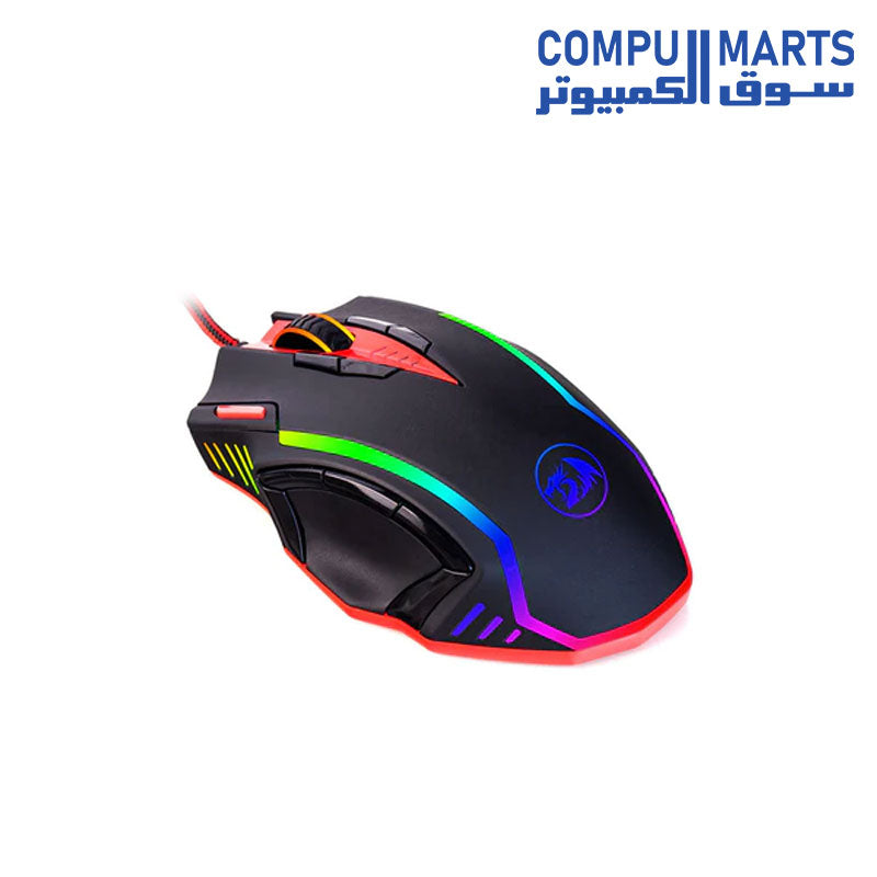 M902-MOUSE-Redragon-SAMSARA-RGB