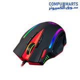 M902-MOUSE-Redragon-SAMSARA-RGB