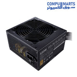 MB511-CASE-MWE-V2-650W-Cooler-Master-Power Supply