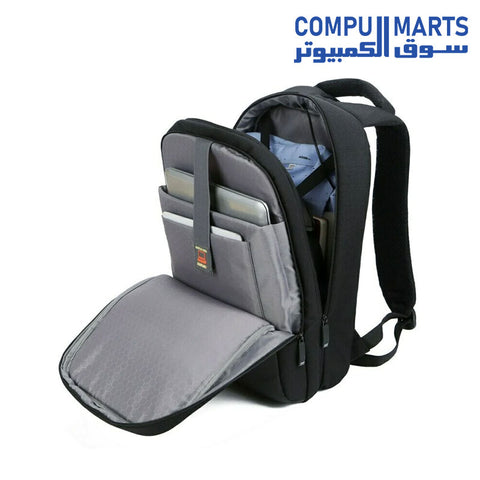 1802-Laptop-Backpack-Meinaili-Waterproof-Usb