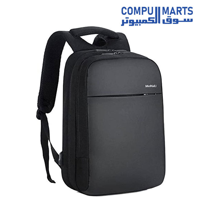 1802-Laptop-Backpack-Meinaili-Waterproof-Usb