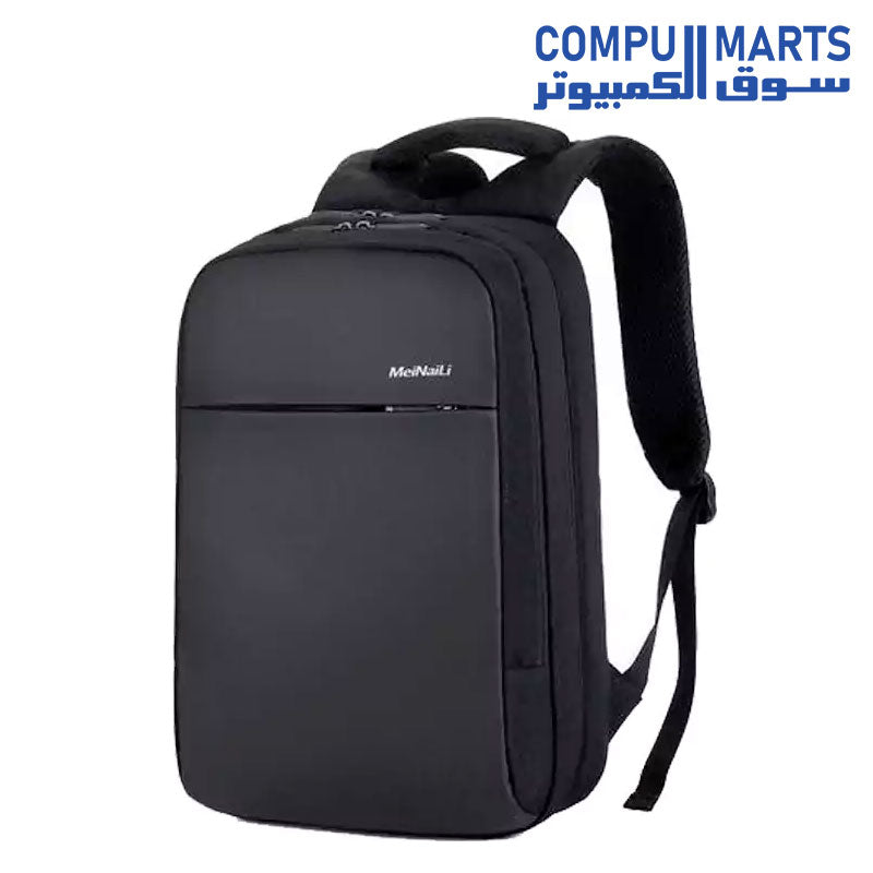 1802-Laptop-Backpack-Meinaili-Waterproof-Usb