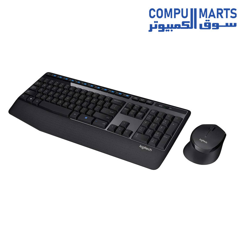 920-010068-MK470-Accessory-Bundle-Logitech-Wireless