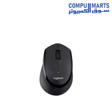 920-010068-MK470-Accessory-Bundle-Logitech-Wireless