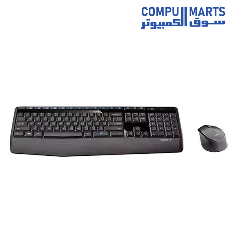 920-010068-MK470-Accessory-Bundle-Logitech-Wireless