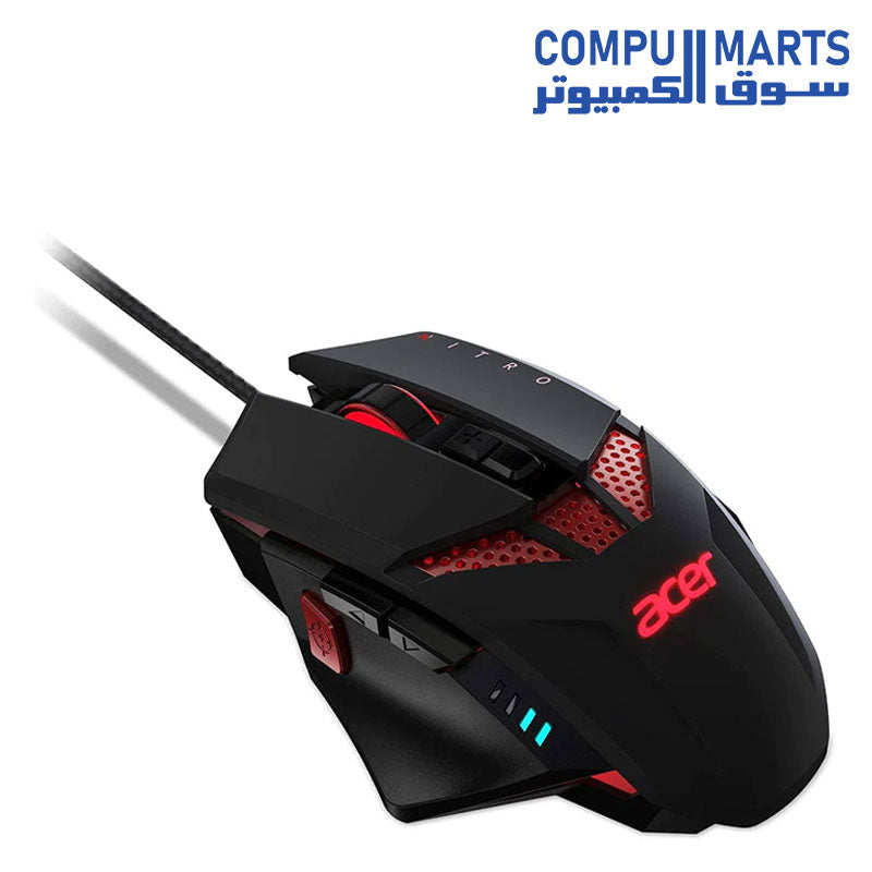 NMW810-Mouse-Acer-Nitro-4000-DPI