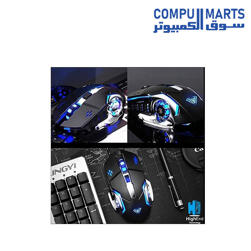 S20-Aula-MOUSE-Gaming