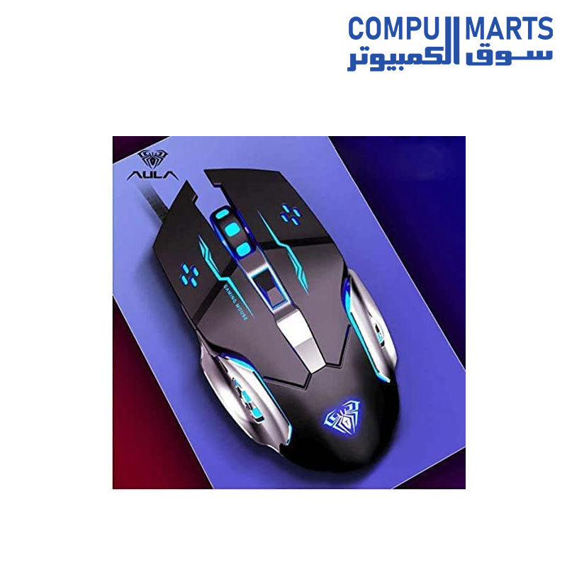 S20-Aula-MOUSE-Gaming