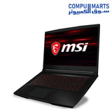 Thin-11UC-GF63-LAPTOP-MSI-I7-11800H-RTX-3050-WIN11