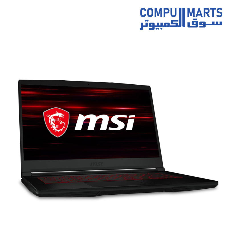 Thin-11UC-GF63-LAPTOP-MSI-I7-11800H-RTX-3050-WIN11