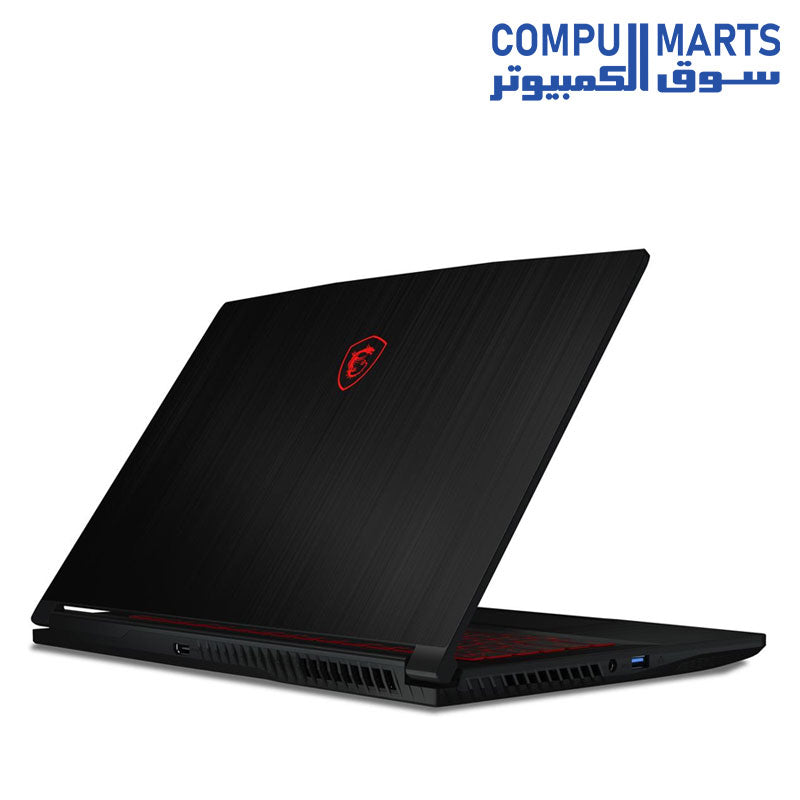 Thin-11UC-GF63-LAPTOP-MSI-I7-11800H-RTX-3050-WIN11