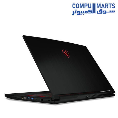 Thin-11UC-GF63-LAPTOP-MSI-I7-11800H-RTX-3050-WIN11