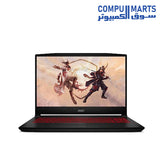 Katana-GF66-11UE-MSI-GAMING-LAPTOP-I7