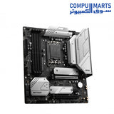 B660M-motherboard-msi-intel