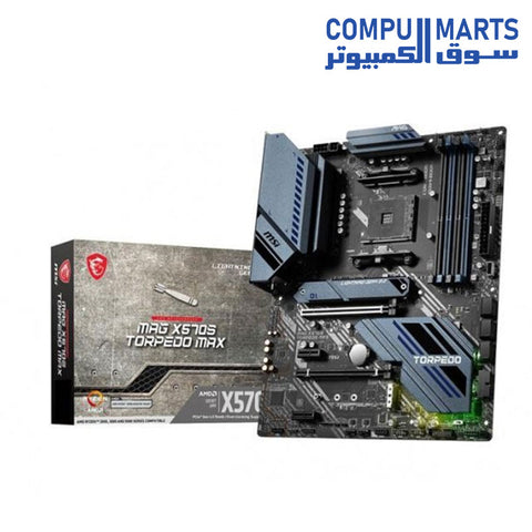 X570S-Motherboard-MSI-amd