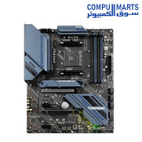 X570S-Motherboard-MSI-amd