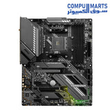 MAG-X570S-TOMAHAWK-MSI-MAX-WIFI-Motherboard-DDR4