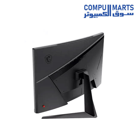 G27C7-Monitor-MSI-1920x1080-FHD-1MS-165HZ