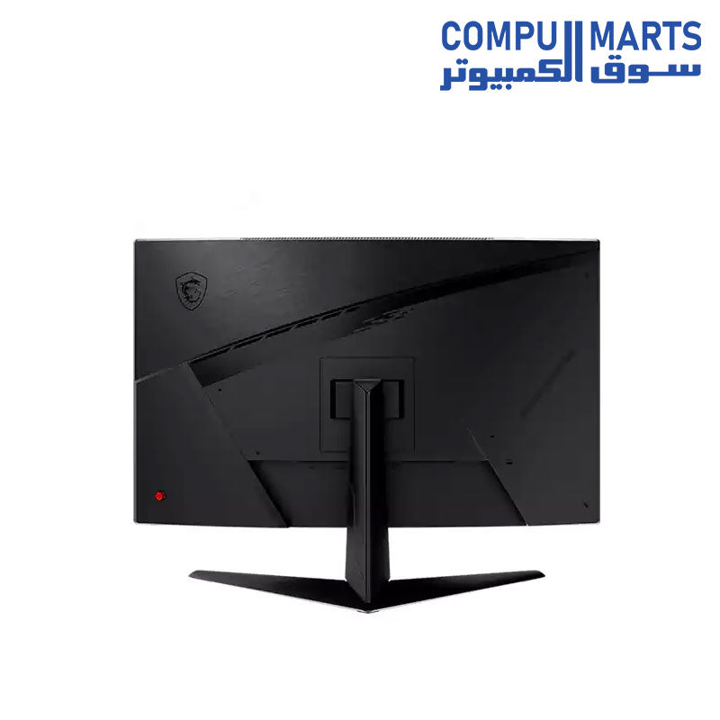 G27C7-Monitor-MSI-1920x1080-FHD-1MS-165HZ