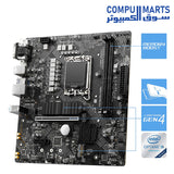 PRO-B660M-G-MOTHERBOARD-MSI-DDR4