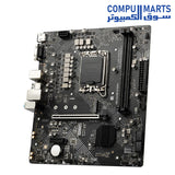 H610M-B-Motherboard-msi-intel