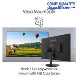 MP271-Monitor-MSI-27-INCH-75HZ-VGA-5MS-IPS-FHD-1920x1080