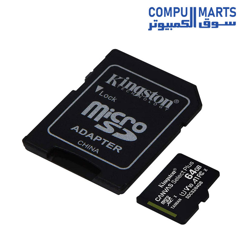 MicroSDH-MEMORY-CARD-Kingston