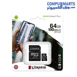 MicroSDH-MEMORY-CARD-Kingston