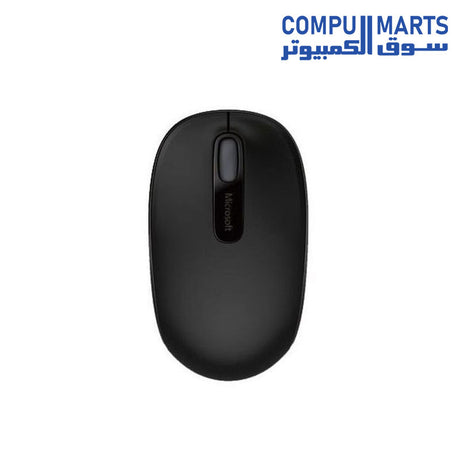 MO539-Mouse-Microsoft-Wireless