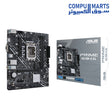 H610M-K-D4-motherbord-asus-Prime-LGA-1700