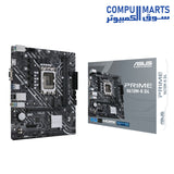 H610M-K-D4-motherbord-asus-Prime-LGA-1700