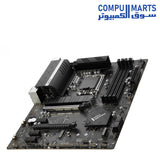 B660-A-Motherboard-msi-intel