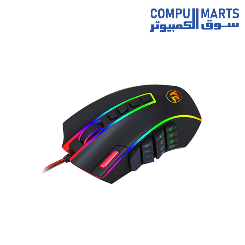 M990-Mouse-Redragon-LEGEND-RGB