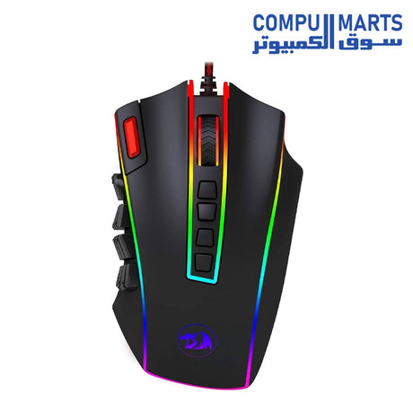 M990-Mouse-Redragon-LEGEND-RGB