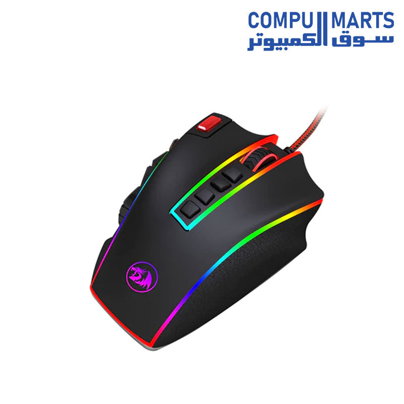 M990-Mouse-Redragon-LEGEND-RGB