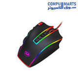 M990-Mouse-Redragon-LEGEND-RGB