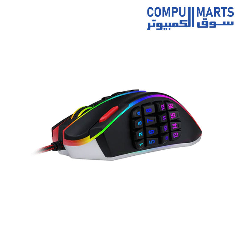 M990-Mouse-Redragon-LEGEND-RGB