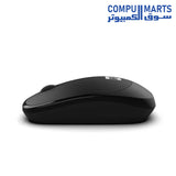 R8-1709-Mouse-Wireless