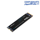 CS1030-SSD-PNY-250GB-500GB-Internal-M.2