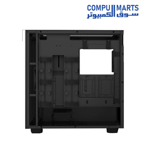 H7-Flow-CASE-NZXT-Mid-Tower-120MM