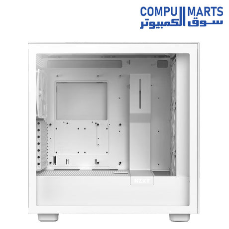 H7-NZXT-case-ATX-Tempered-Glass-Mid-Tower