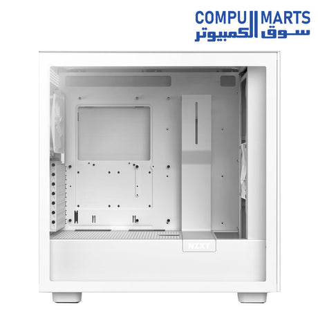 H7-Flow-CASE-NZXT-Mid-Tower-120MM