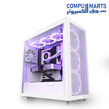 H7-Flow-CASE-NZXT-Mid-Tower-120MM