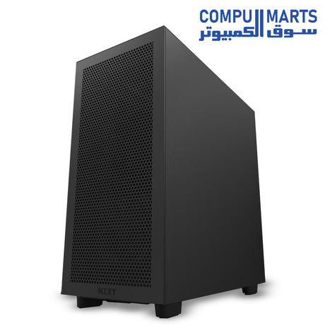 H7-Flow-CASE-NZXT-Mid-Tower-120MM