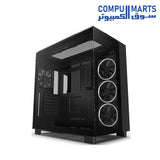 H9-Elite-NZXT-Gaming-Case-Premium-Dual-Chamber-Mid-Tower-Airflow-Case-black